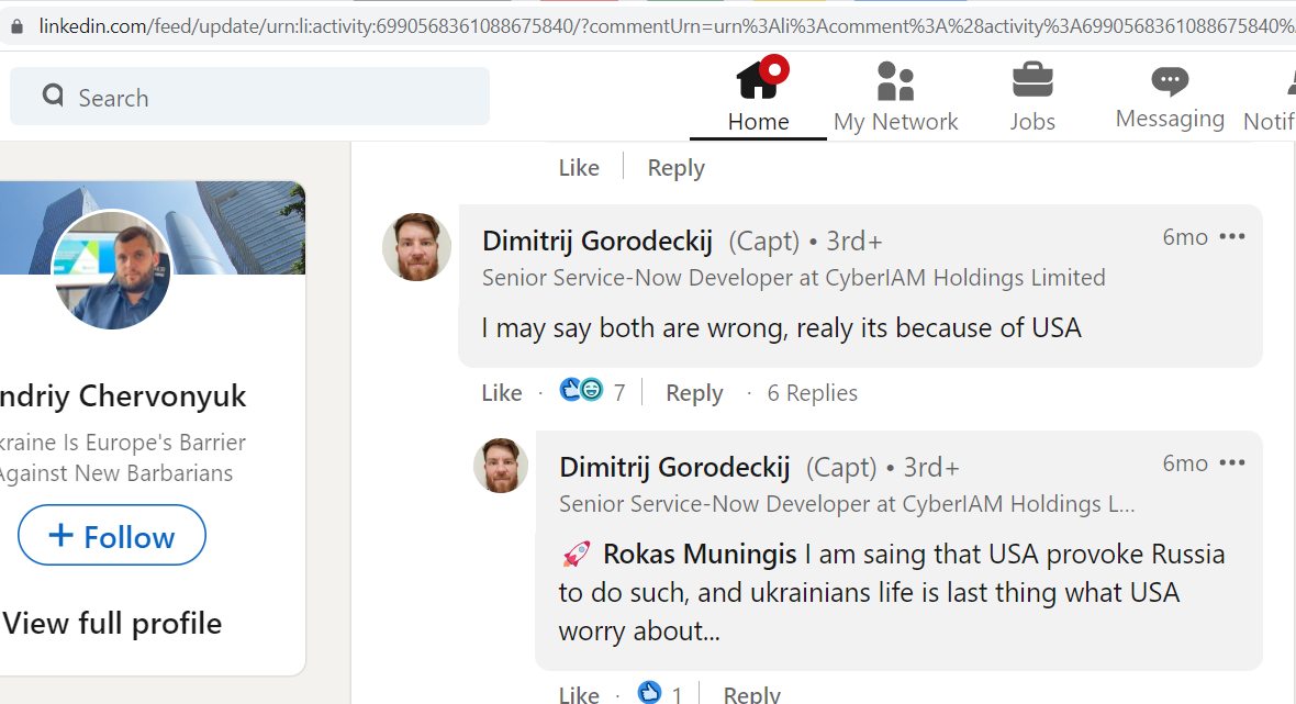 Gorodeckij_Dimitrij_001__SoR_001__-LinkedIn.png